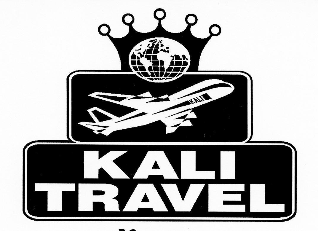 Kali Travel and Tours