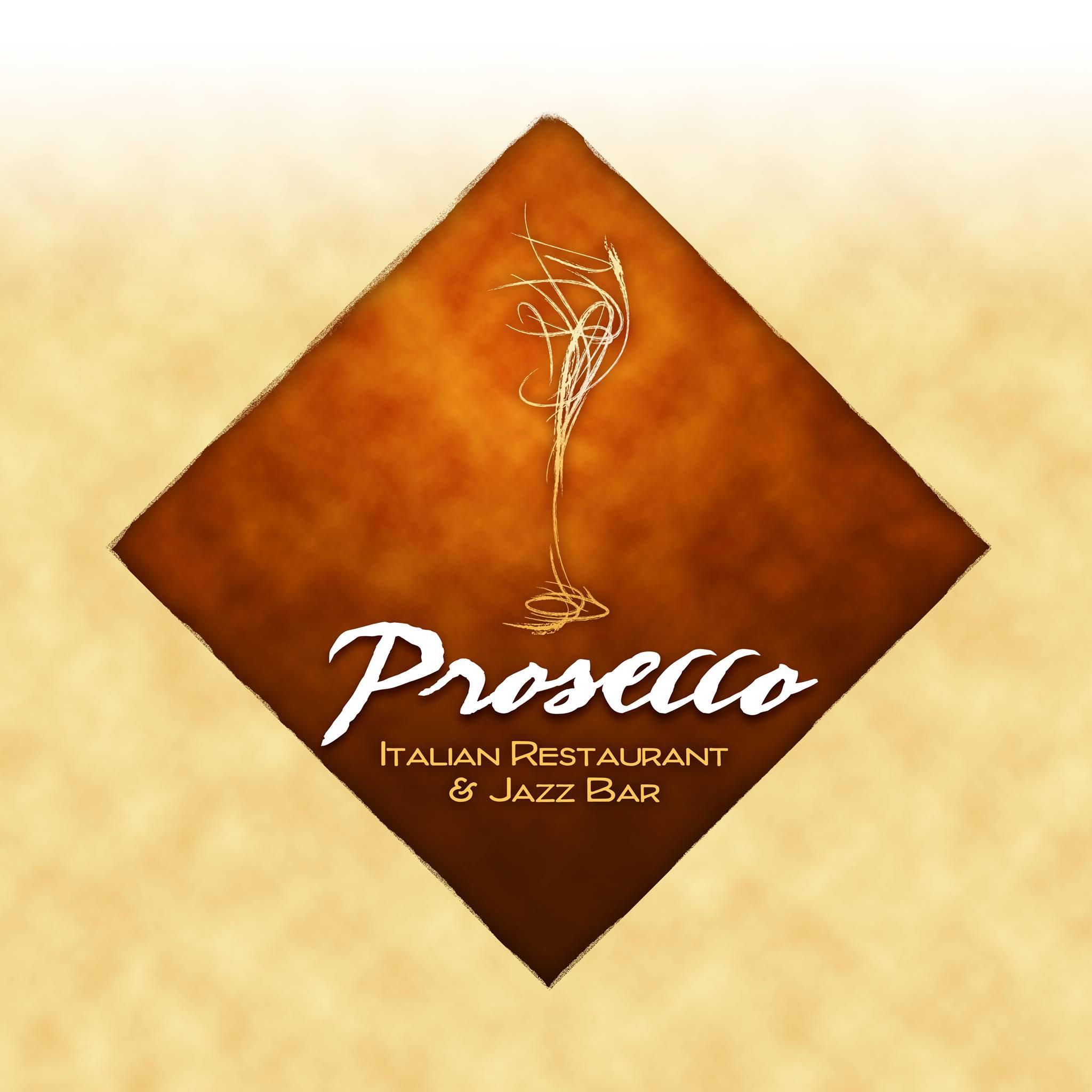 Prosecco Italian Restaurant and Jazz Bar LLC