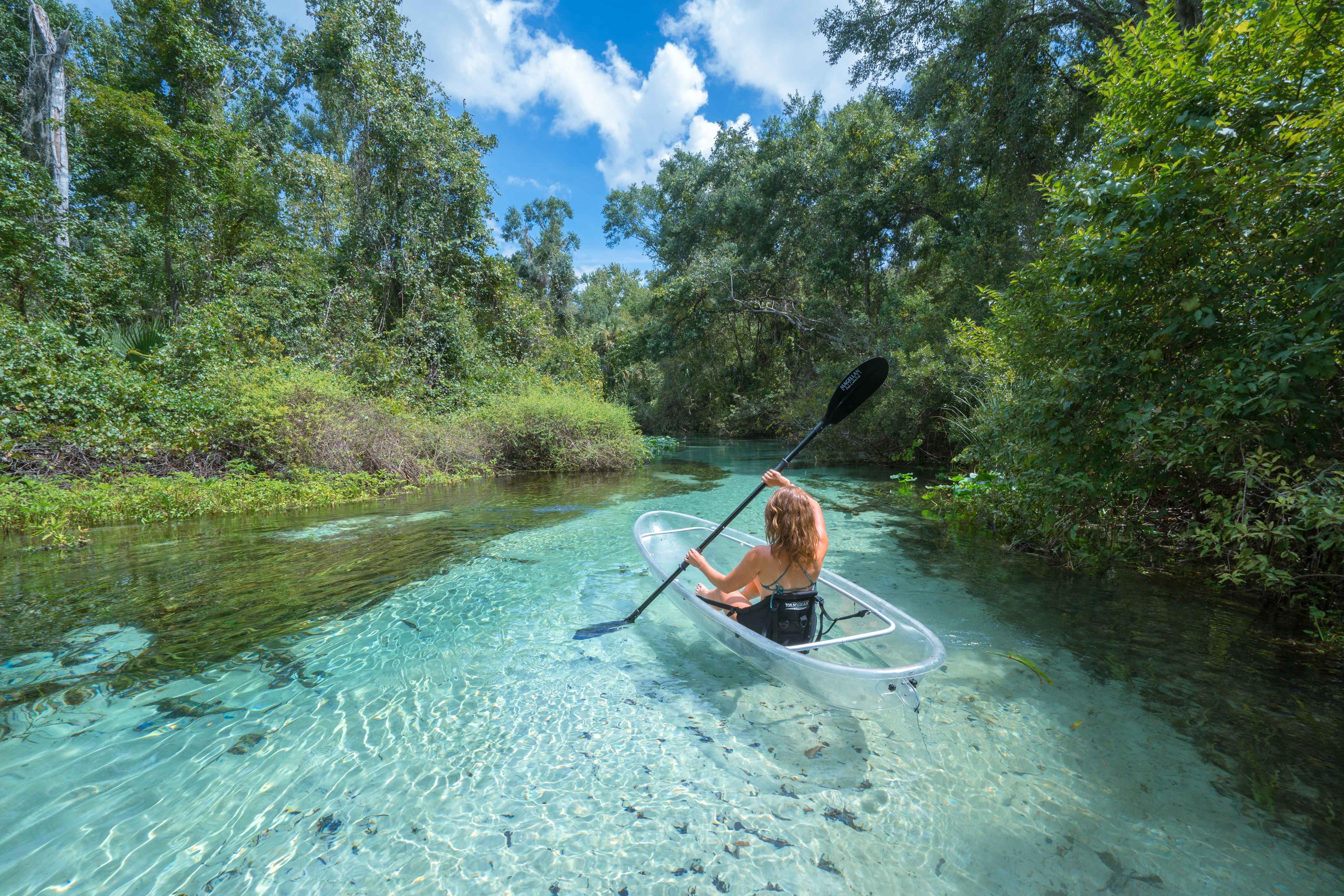 Photo by getupandgokayaking