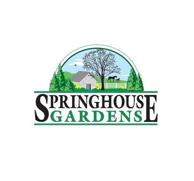 Springhouse Gardens, LLC