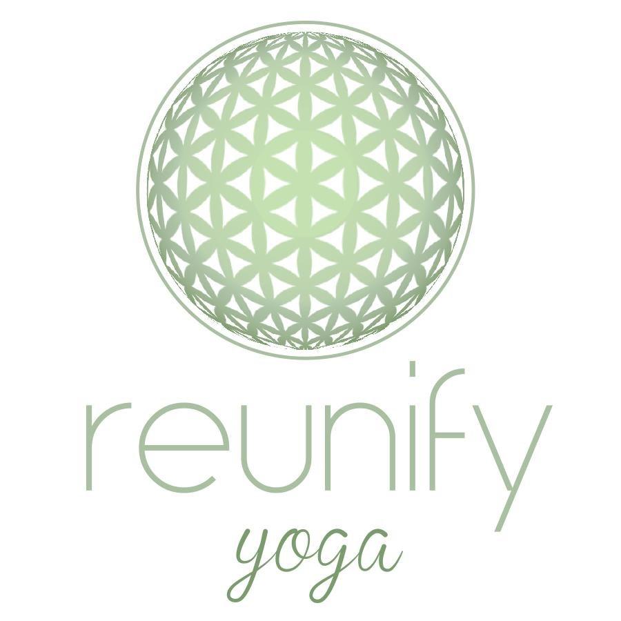 reunify Yoga