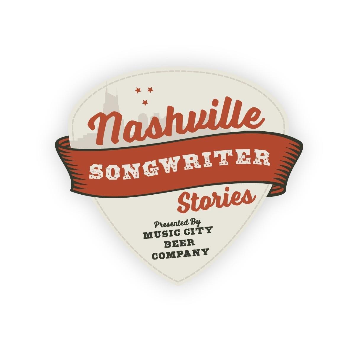 Nashville Songwriter Stories