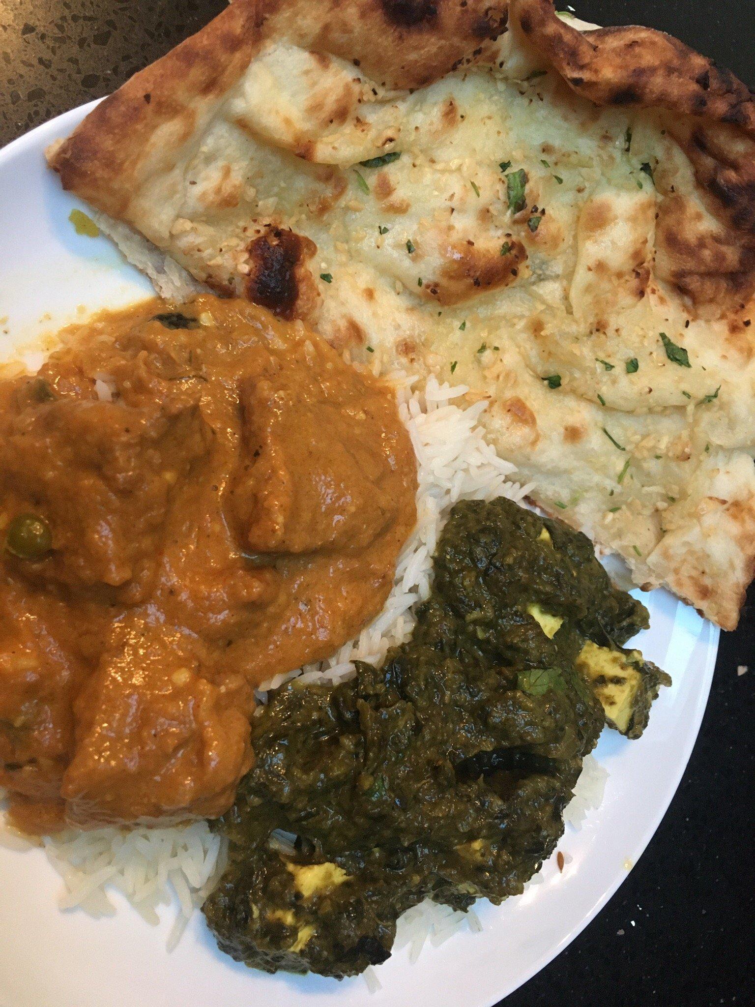 Al Maidah Cuisine