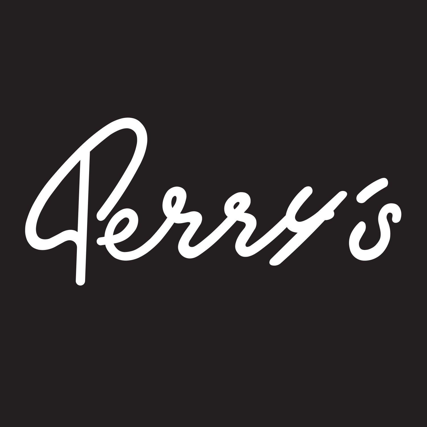 Perry's Steakhouse & Grille - Sugar Land