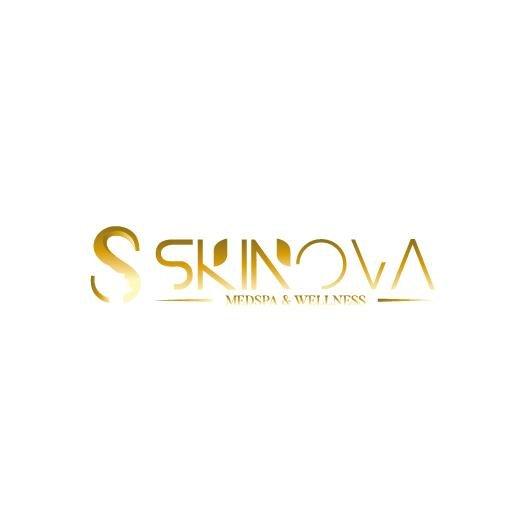 Skinova Medspa