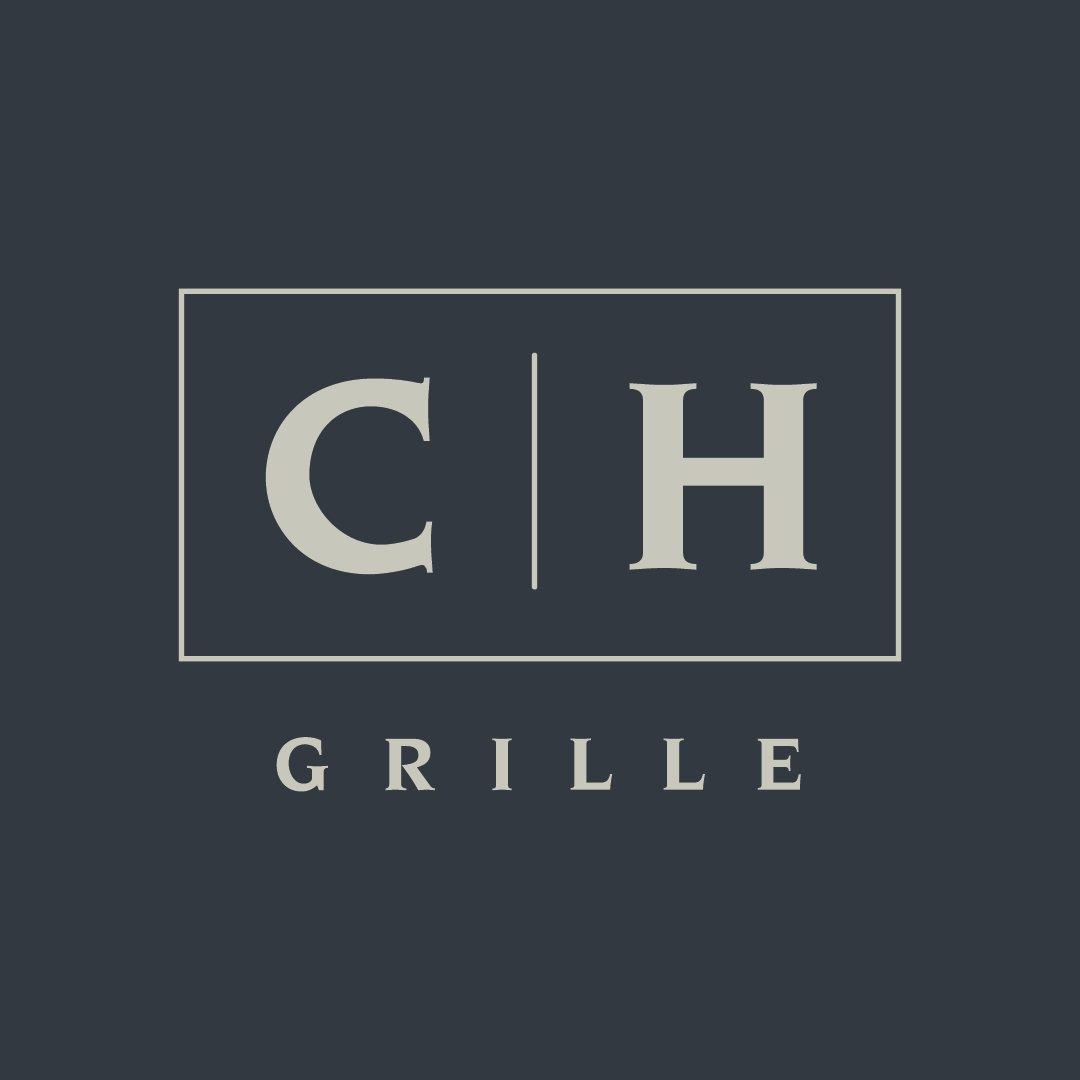 ChopHouse Grille