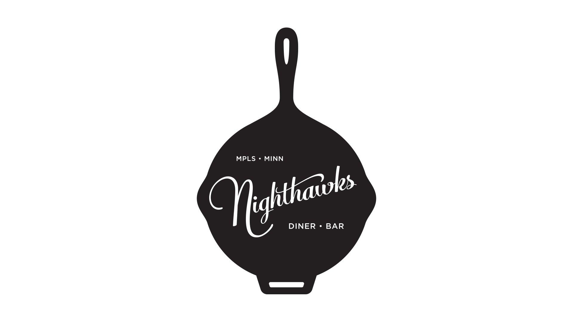 Nighthawks Diner & Bar