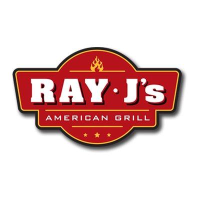 Ray J's American Grill