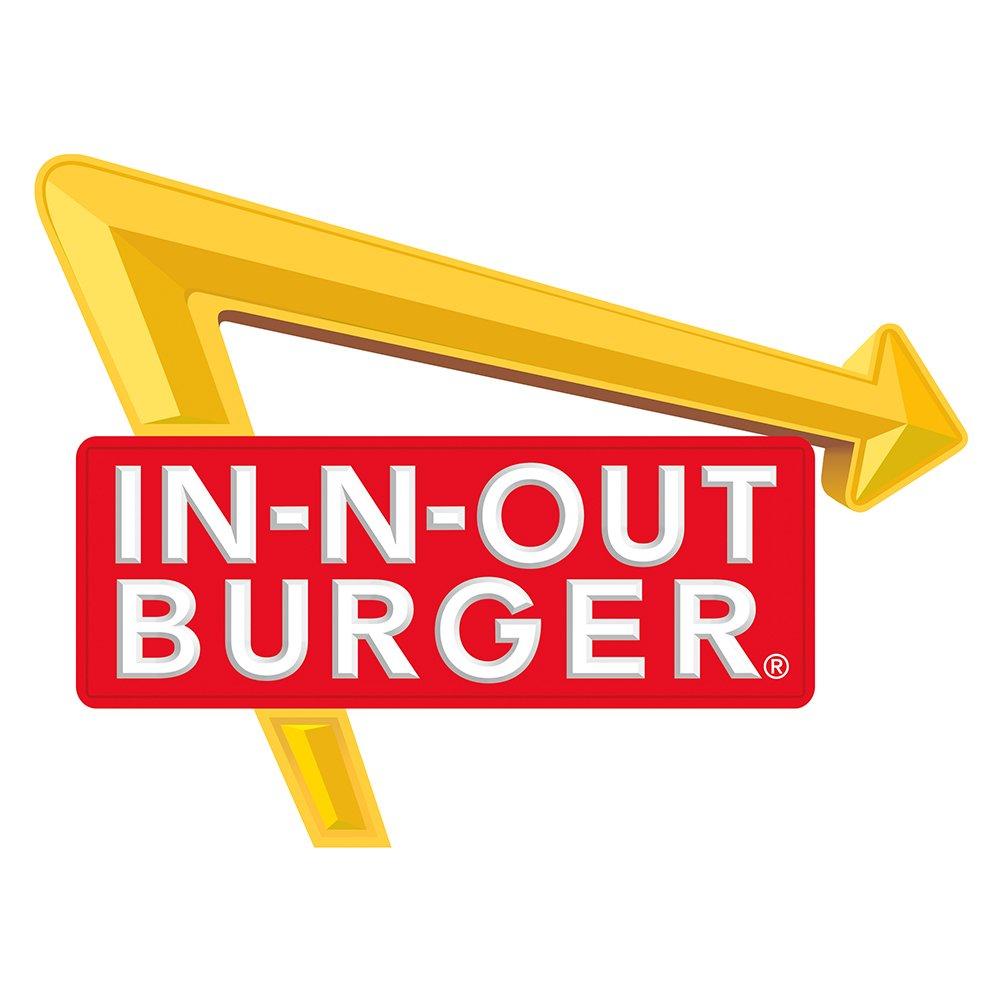 In-N-Out Burger