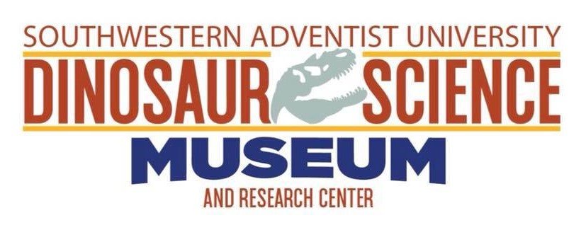 Dinosaur Science Museum and Research Center