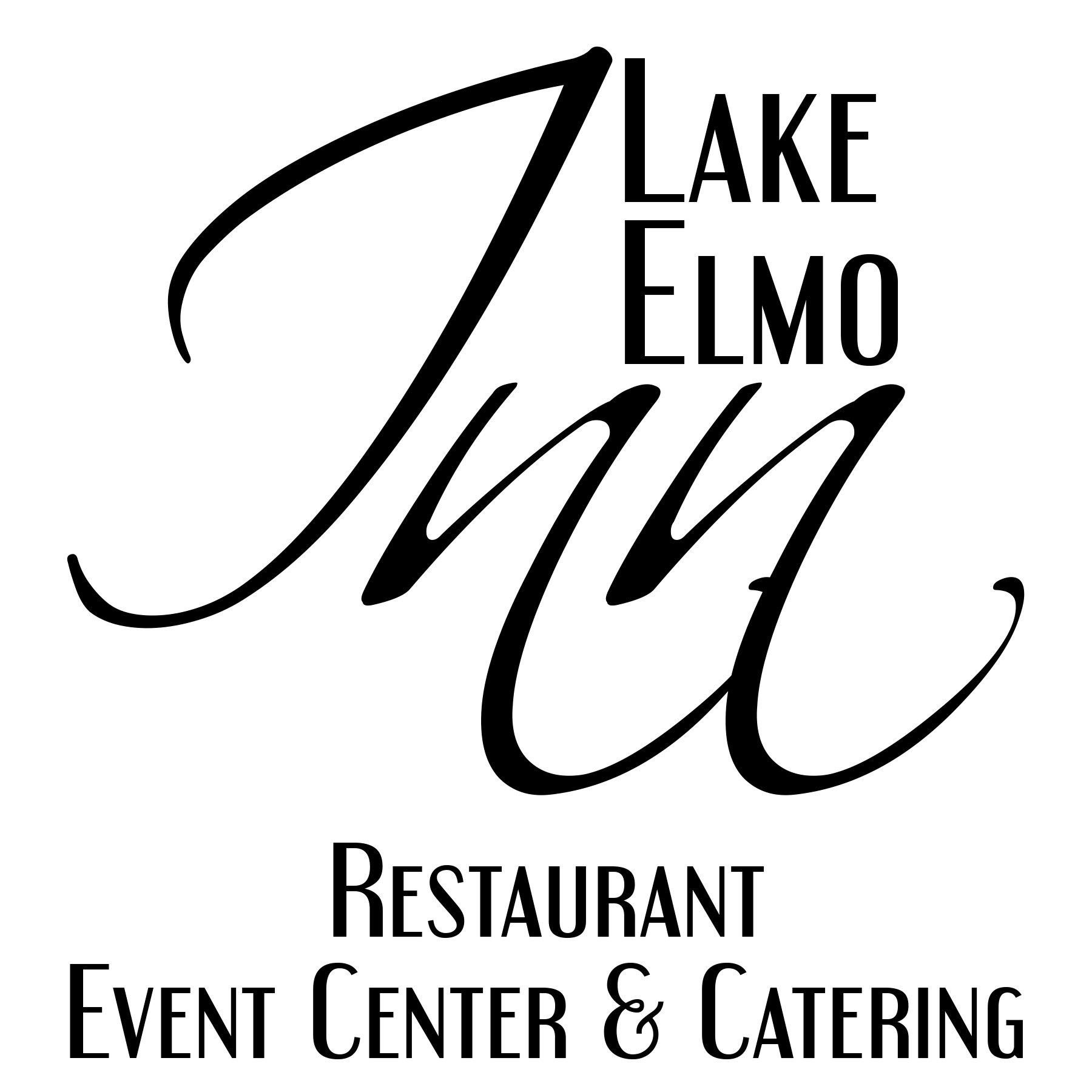 Lake Elmo Inn