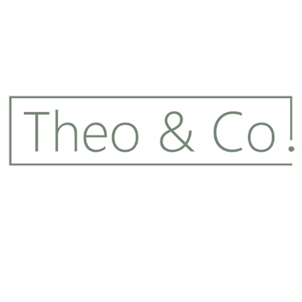 Theo & Co