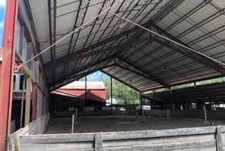 Rising Star Equestrian Center