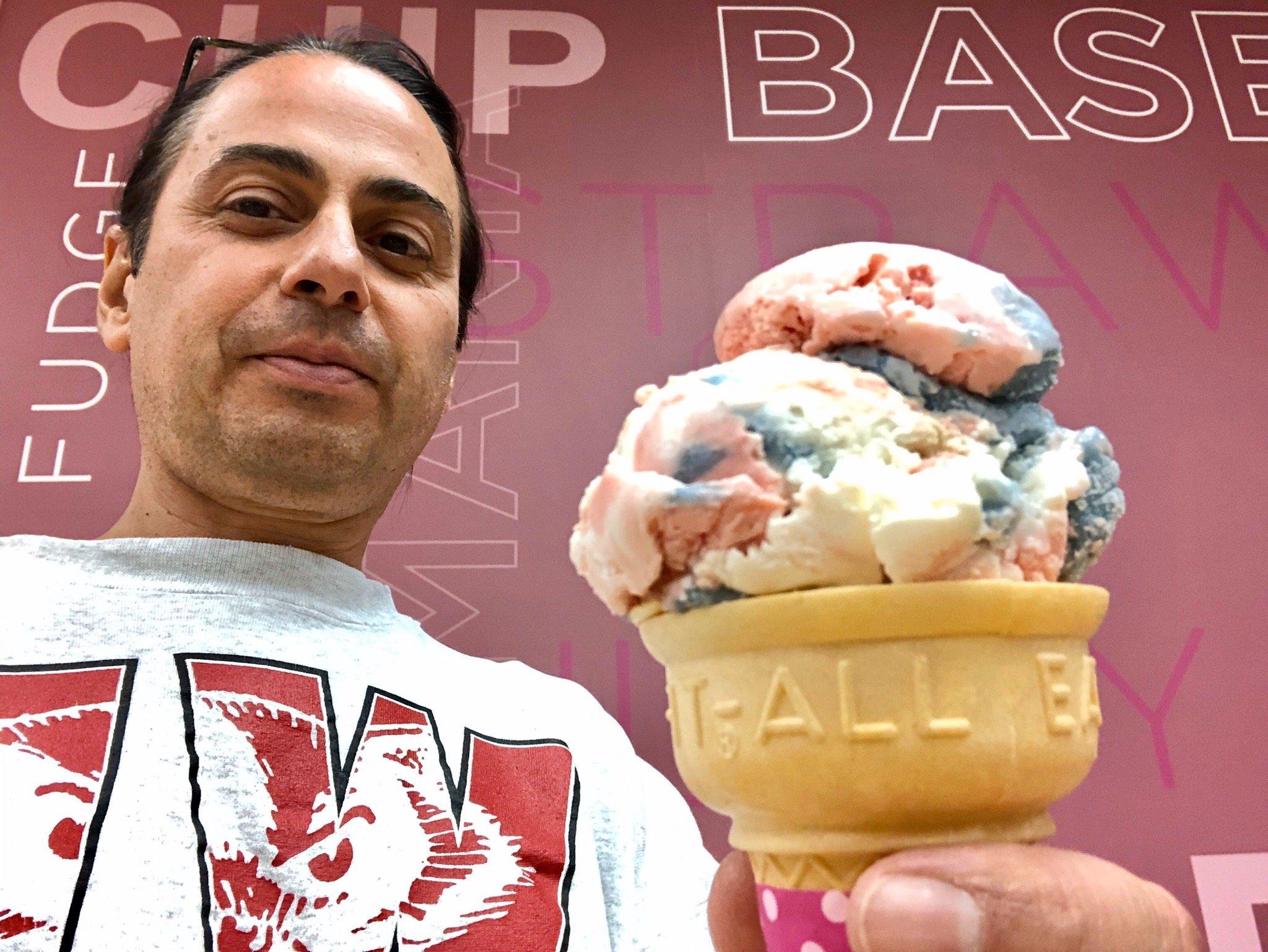 Baskin-Robbins