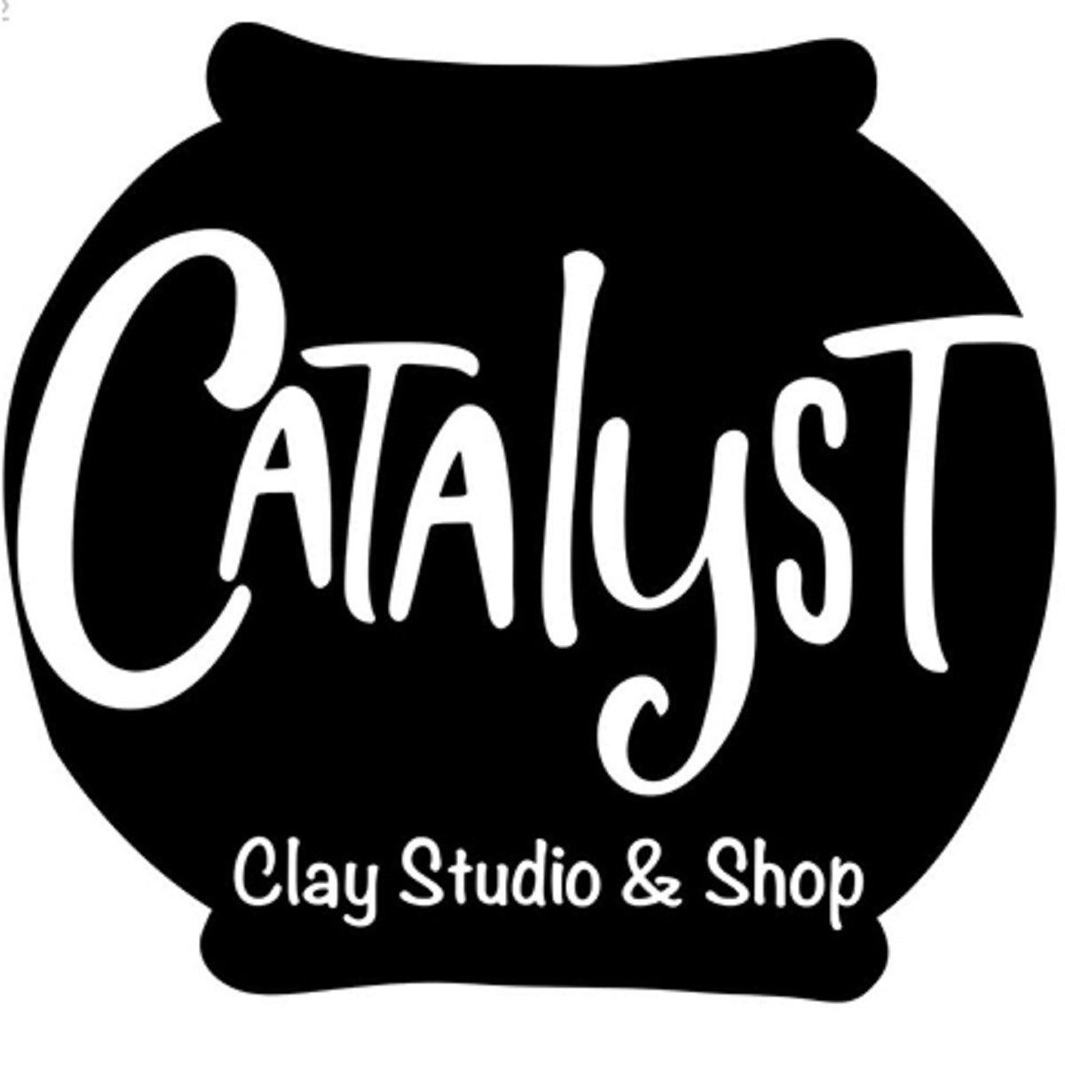 Catalyst