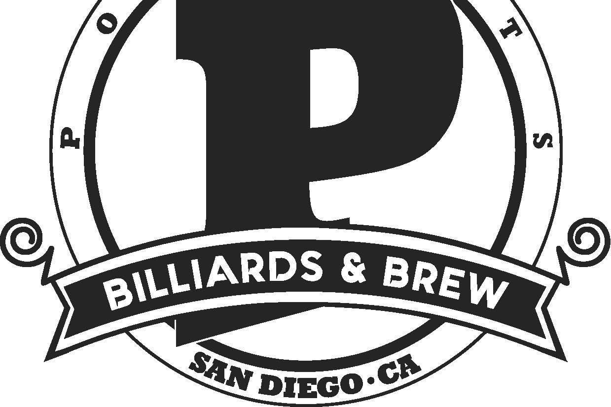 Pockets Billiards & Brew