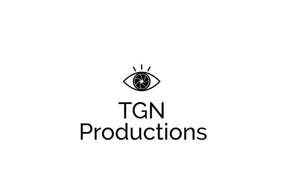 TGN Productions