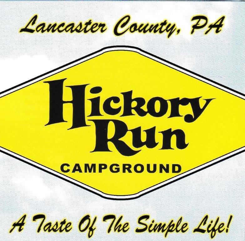 Hickory Run Family Campground Resort