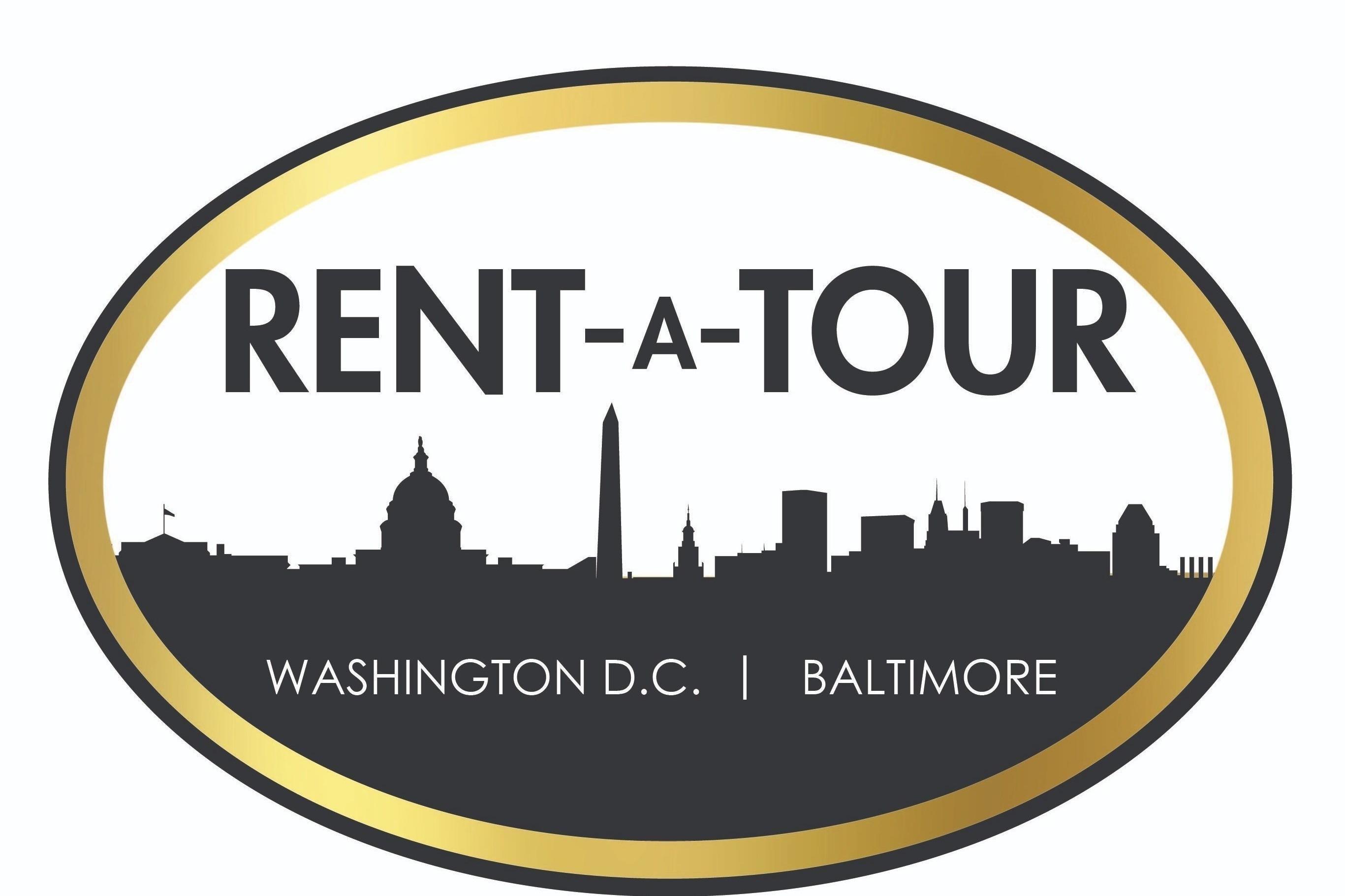 Rent-A-Tour