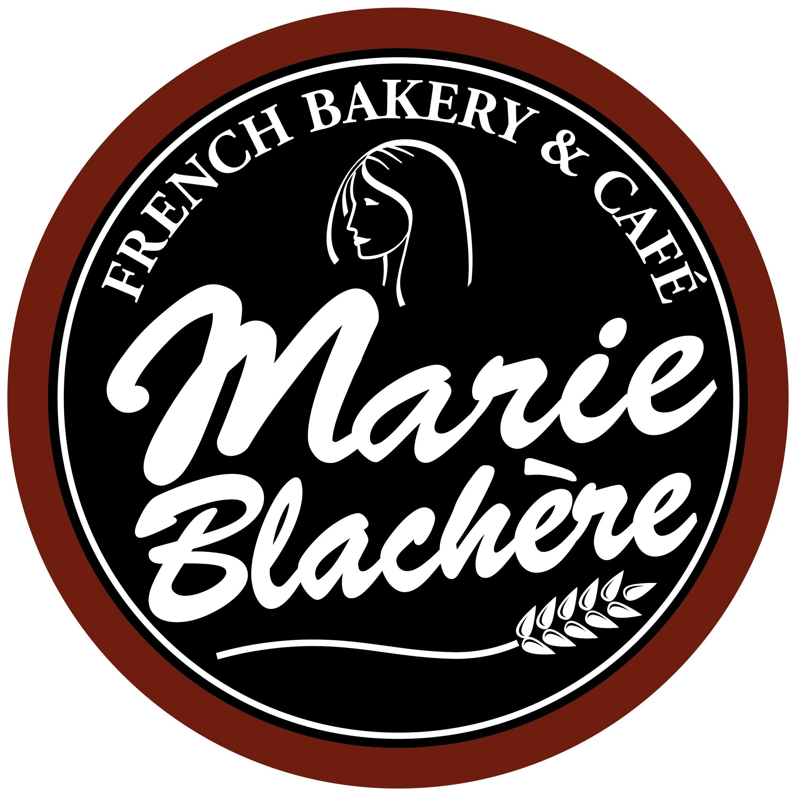 Marie Blachère - Great Neck