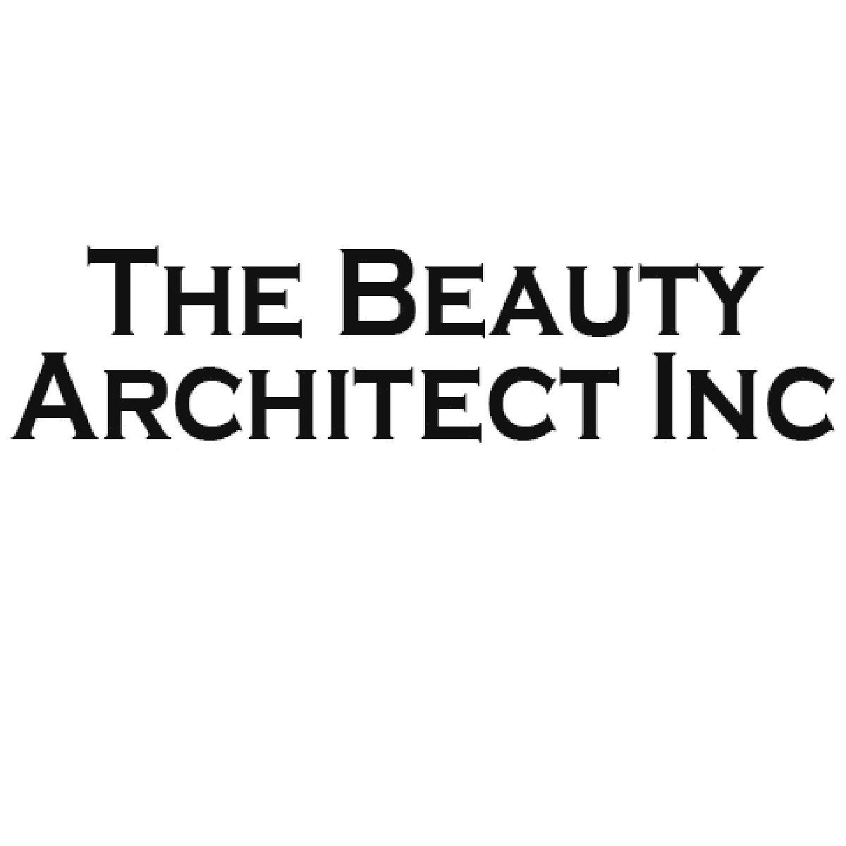 The Beauty Architect