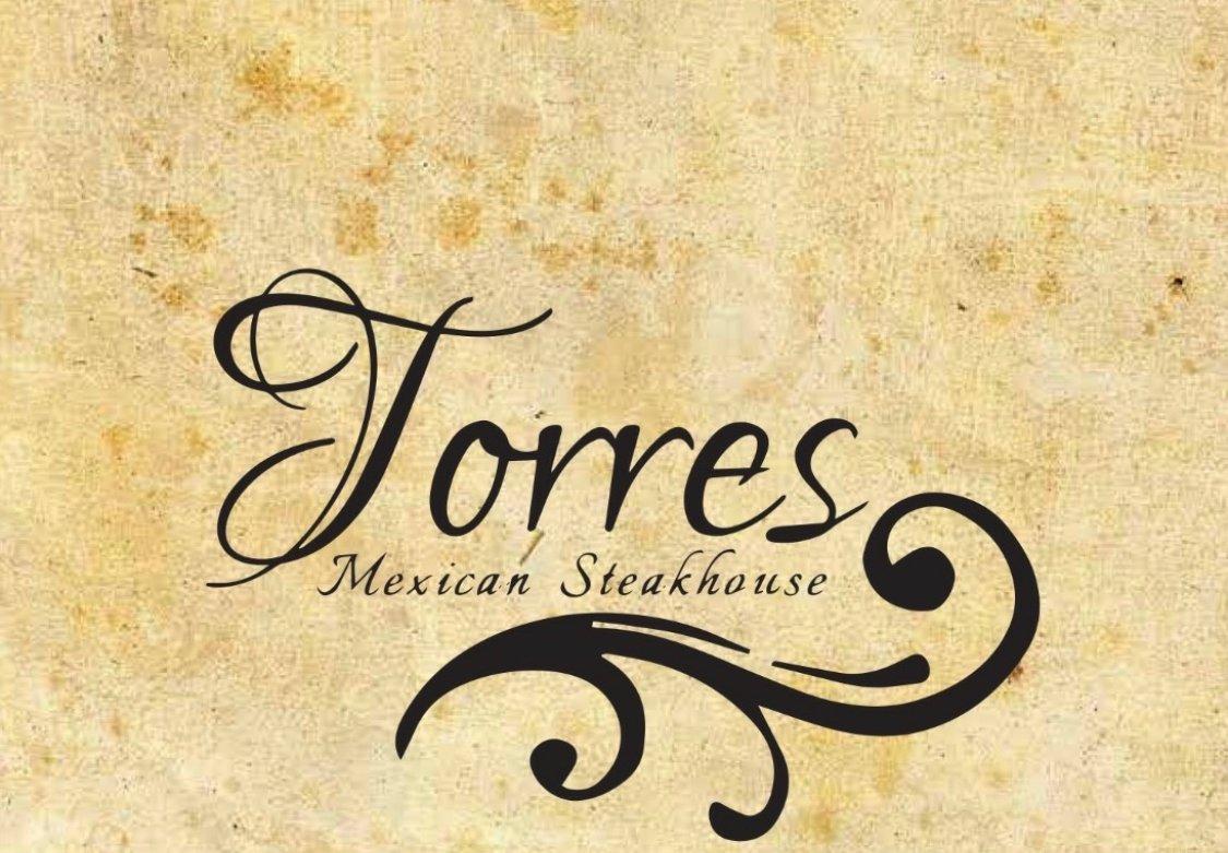 Torres Mexican Steakhouse