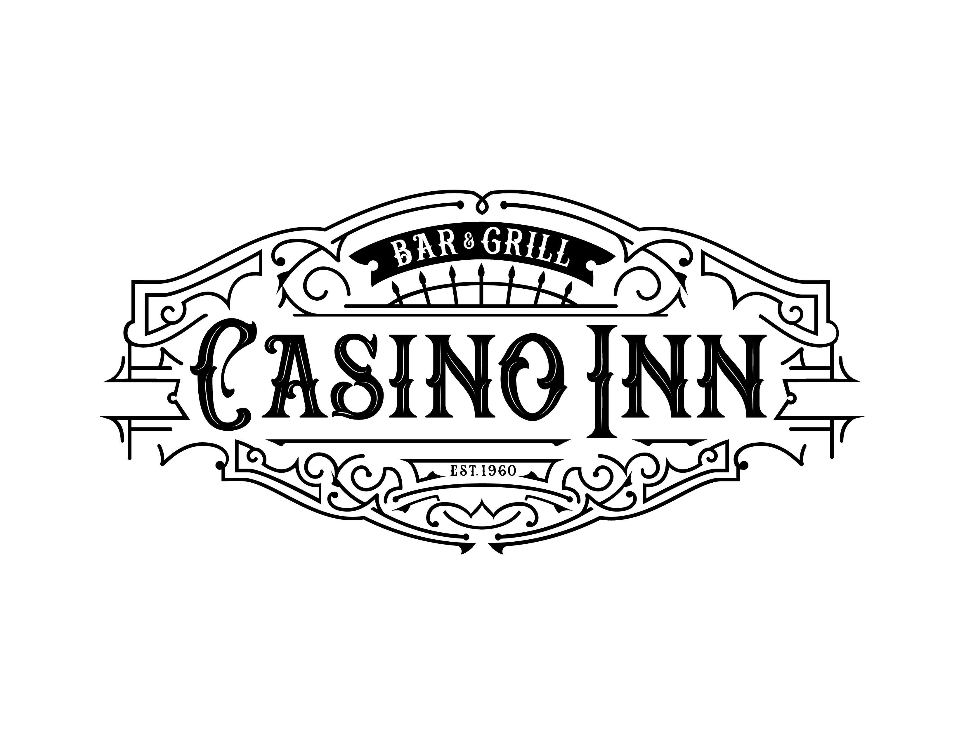 Casino Inn