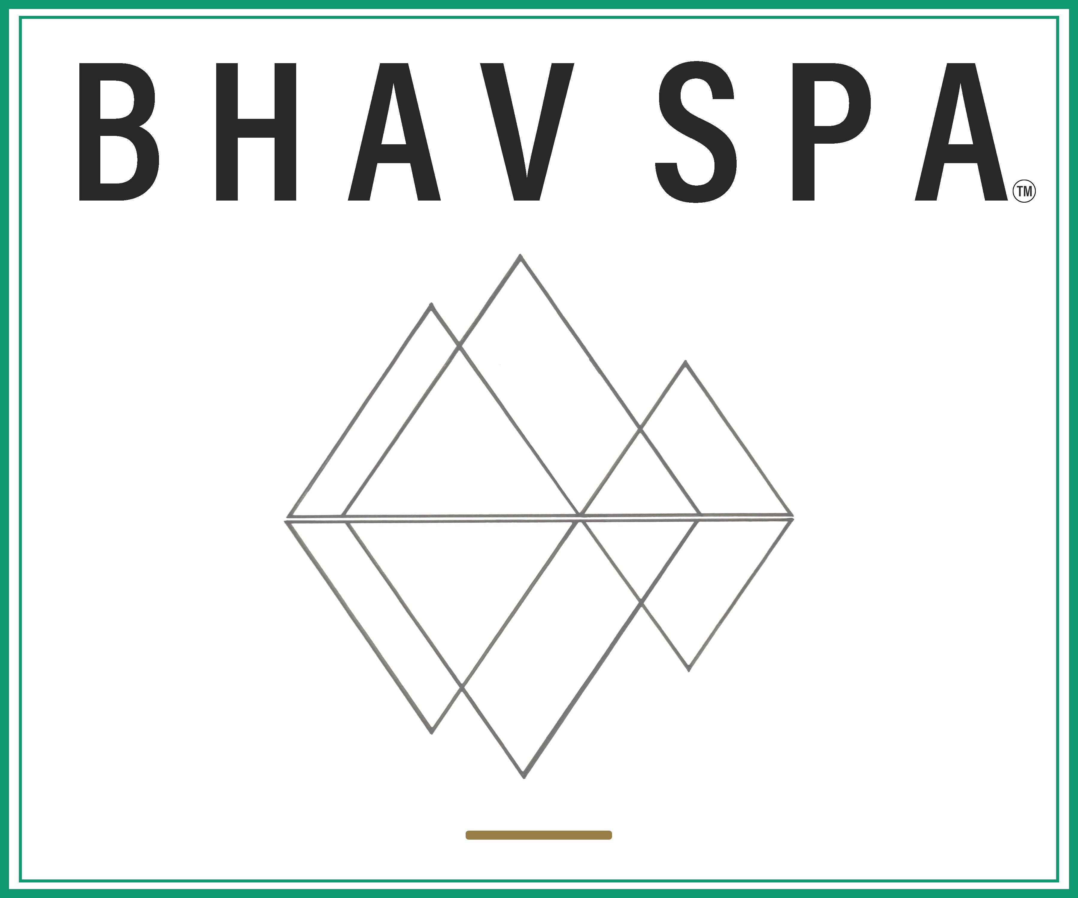 Bhav Spa