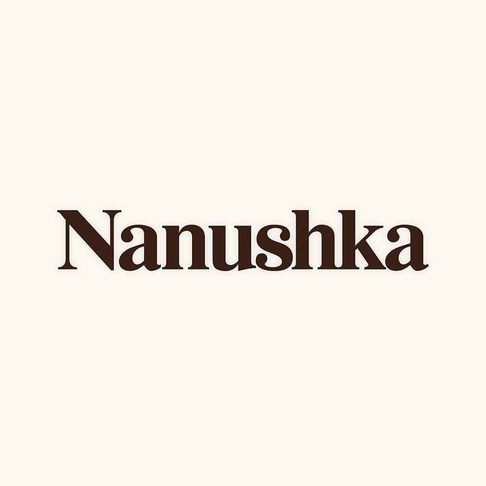 Nanushka