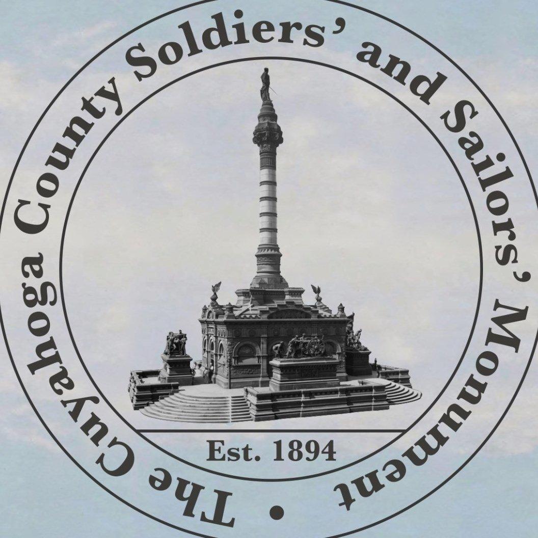 Soldiers' and Sailors' Monument