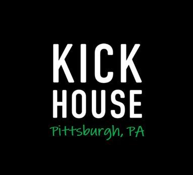 Photo by KickhousePittsburgh