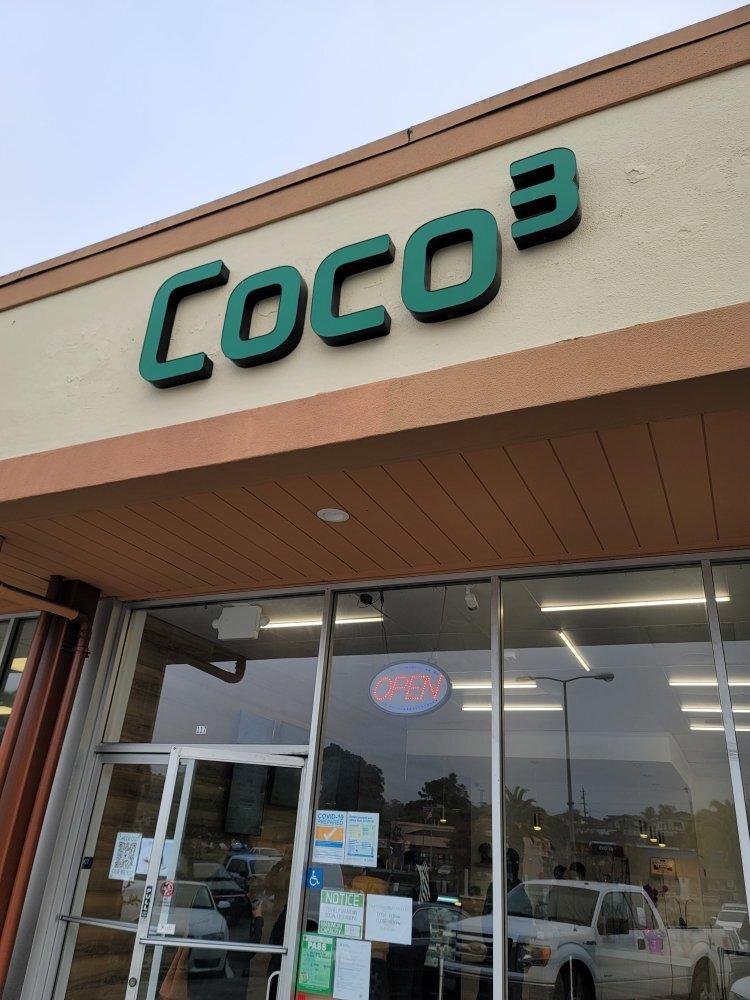 Coco3