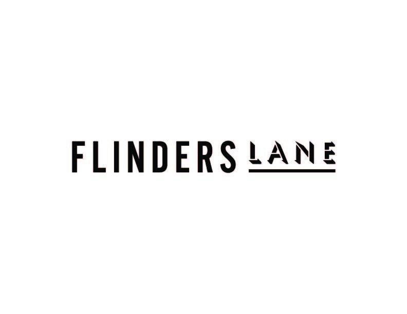 Flinders Lane Kitchen & Bar