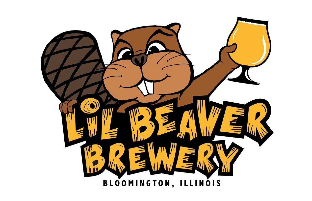 Lil Beaver Brewery