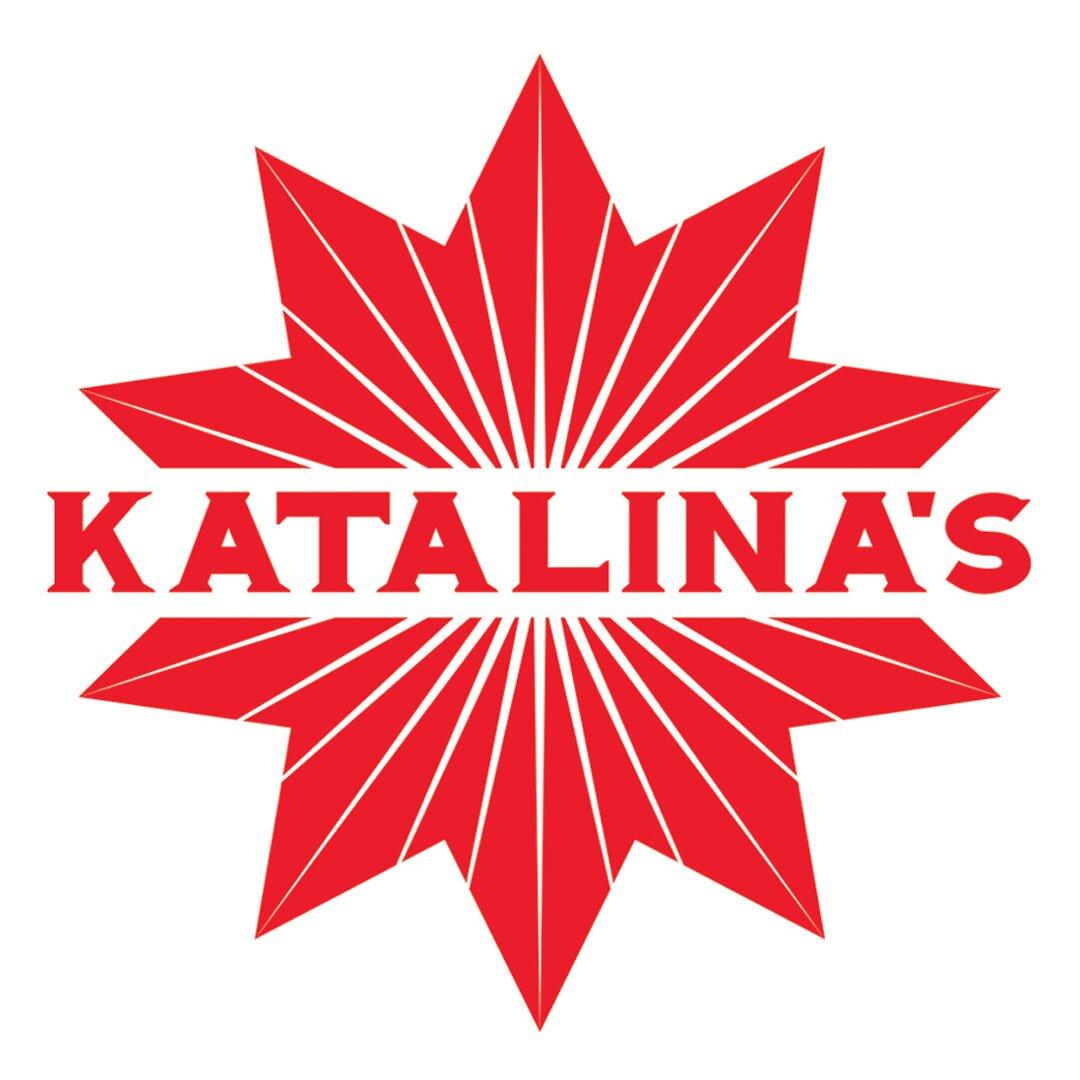 Katalina’s