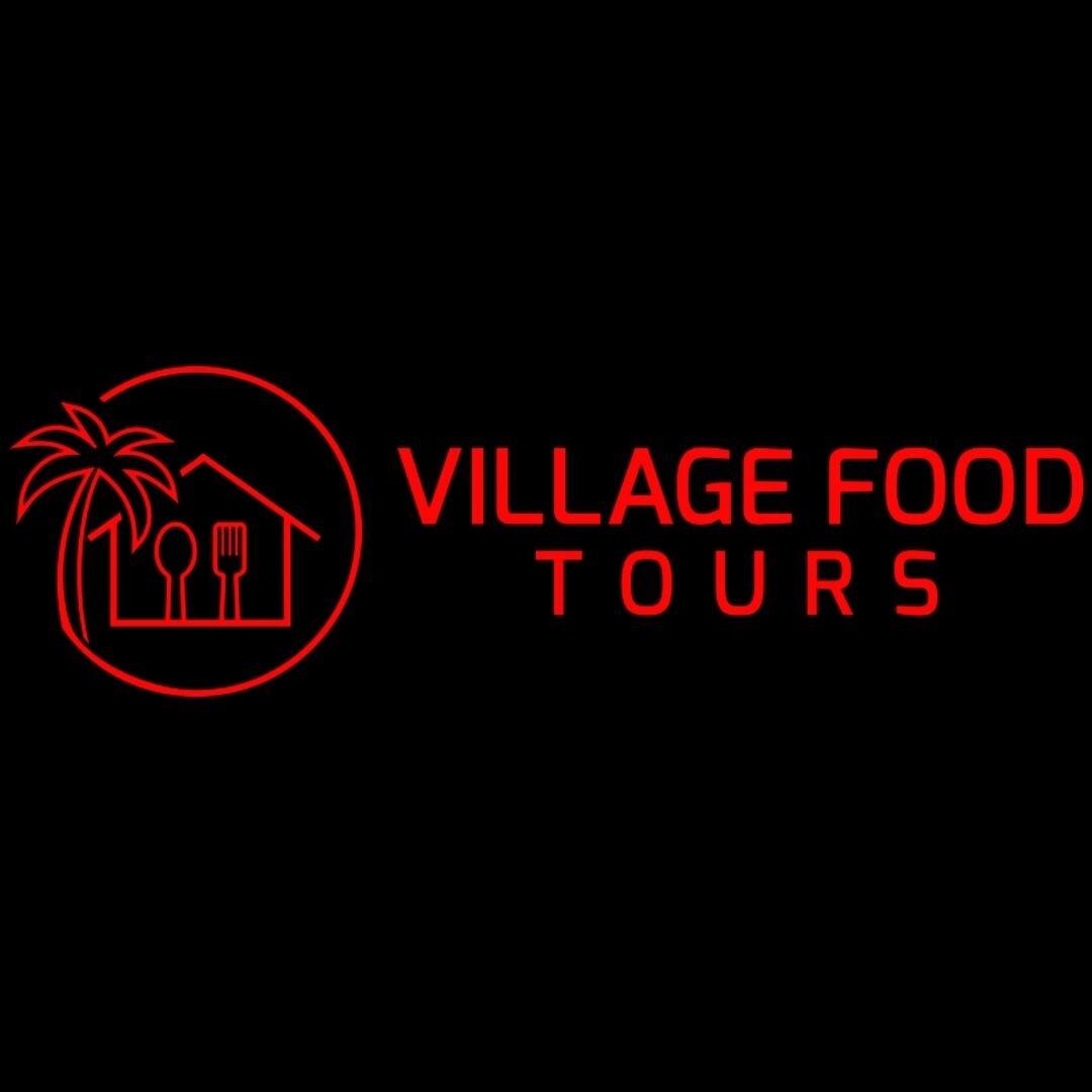 Village Food Tours