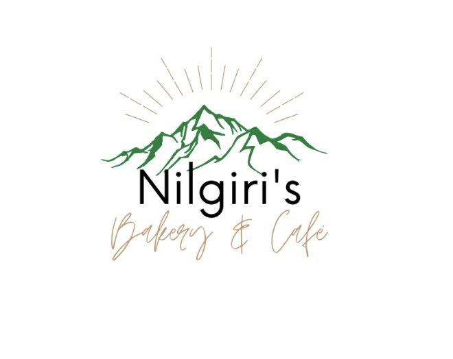 Nilgiri's Bakery And Cafe