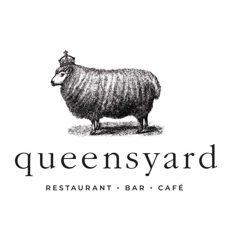 Queensyard