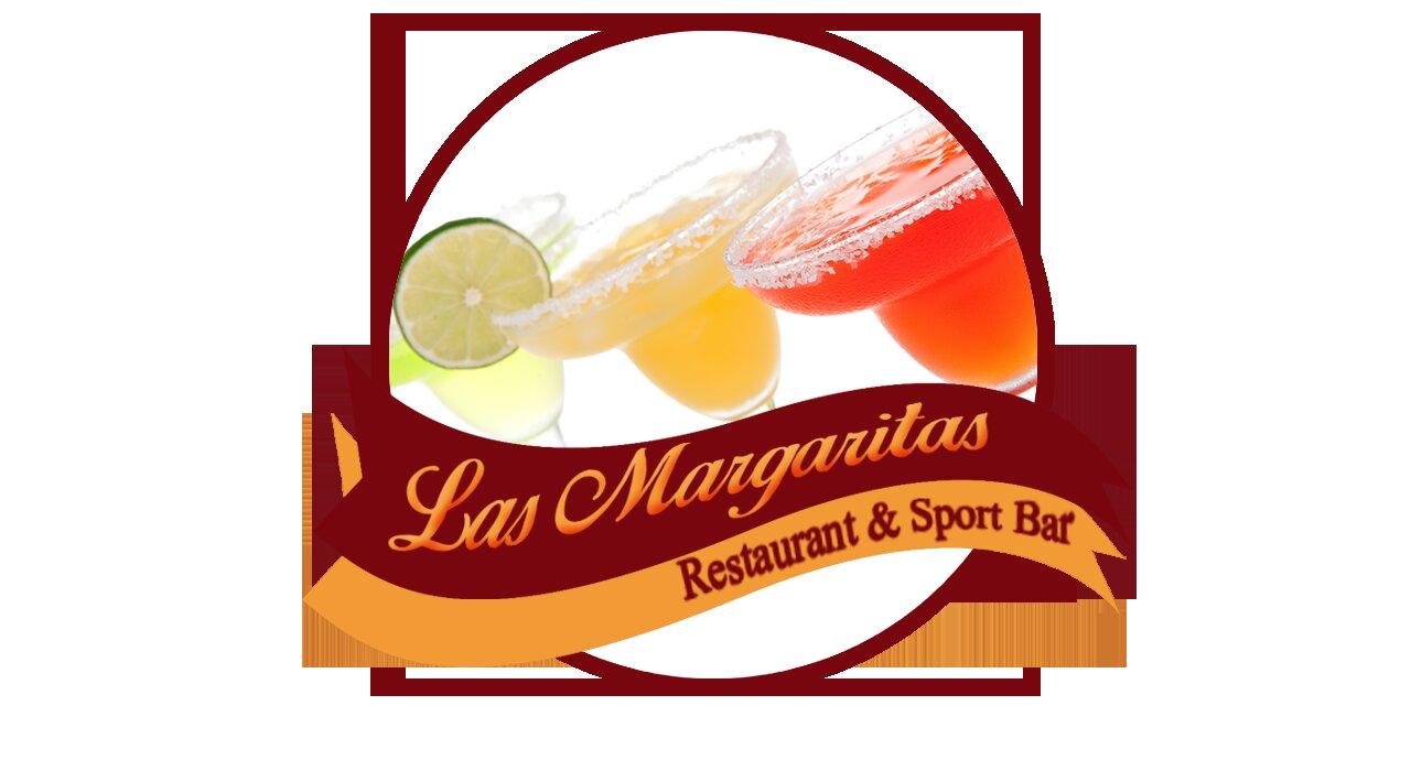 Las Margaritas