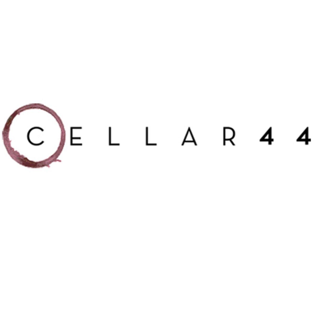 Cellar44