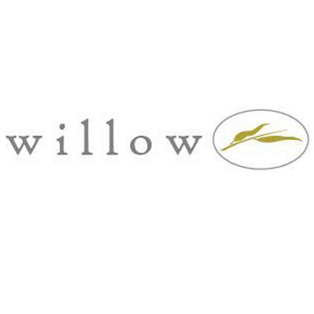 Willow Day Spa