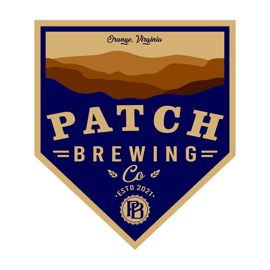 Patch Brewing