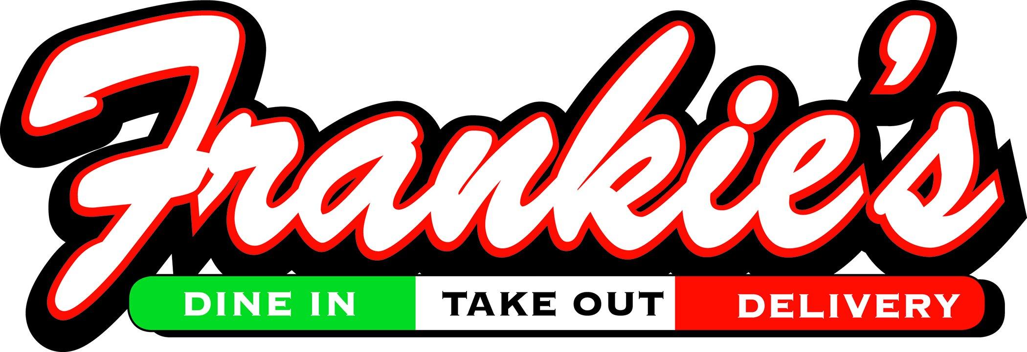 Frankie's Italian Cuisine