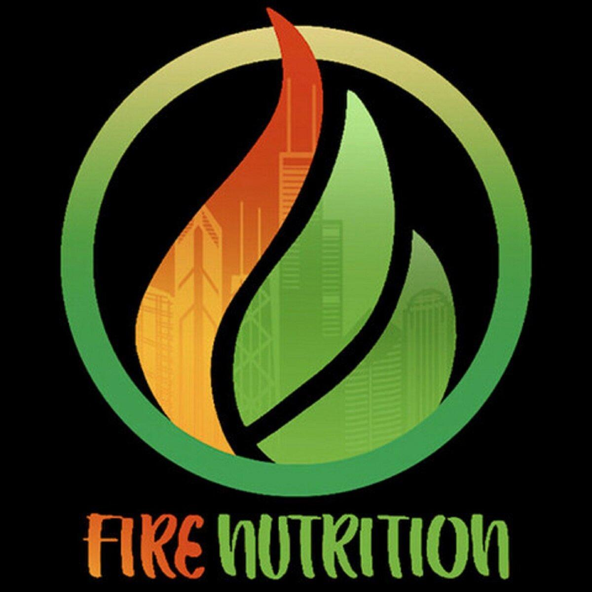 Fire Nutrition