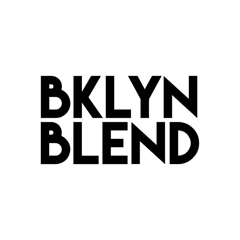 Bklyn Blend