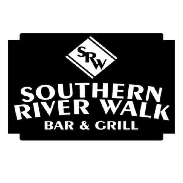 Southern River Walk