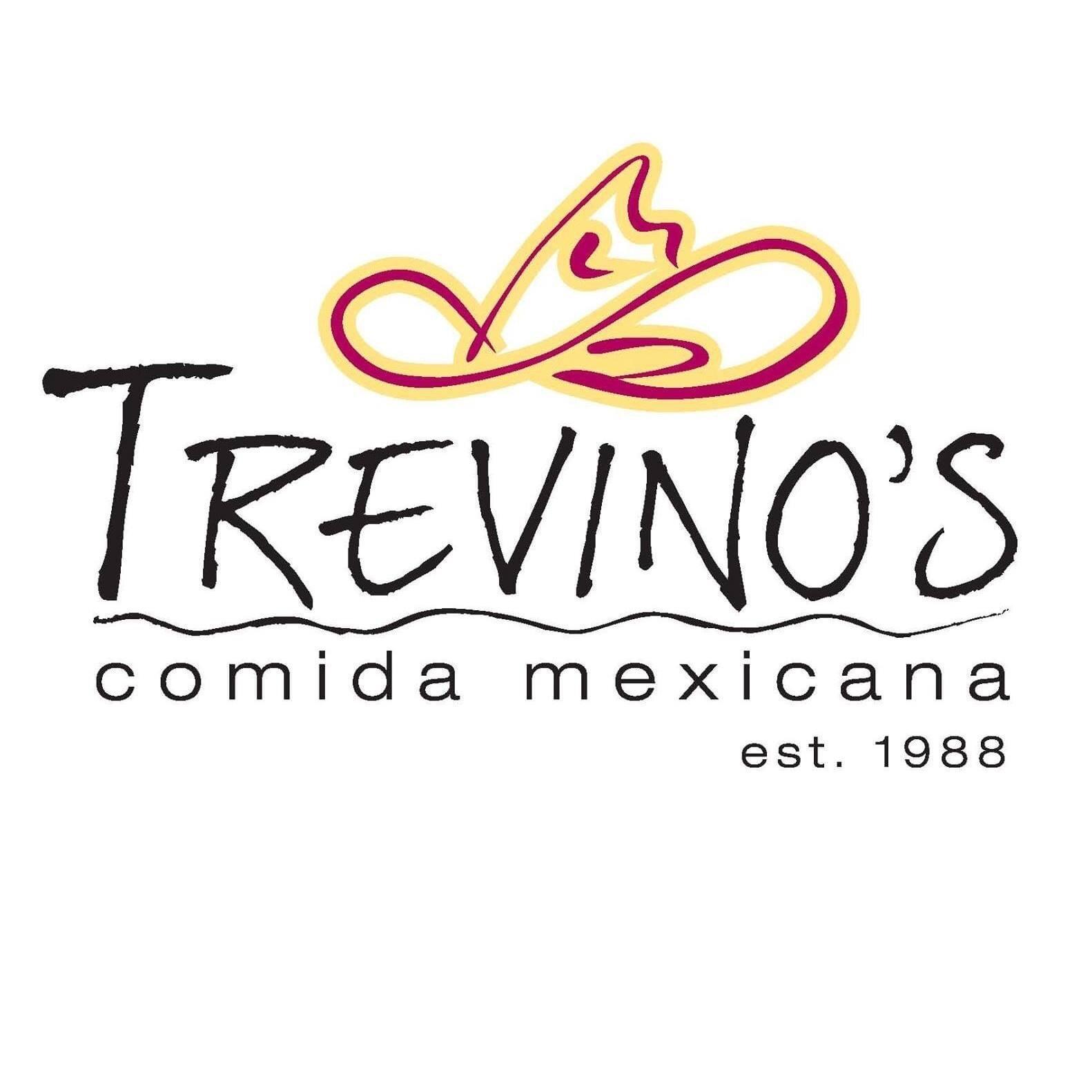 Trevino's