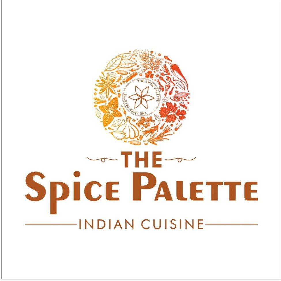 The Spice Palette Indian Cuisine