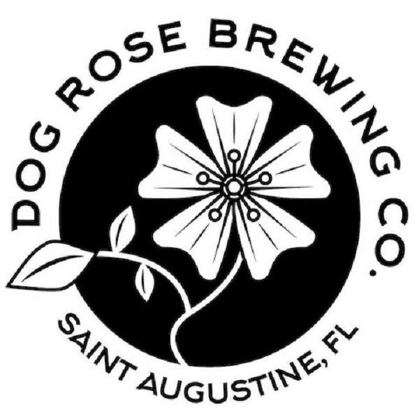 Dog Rose Brewing Co.