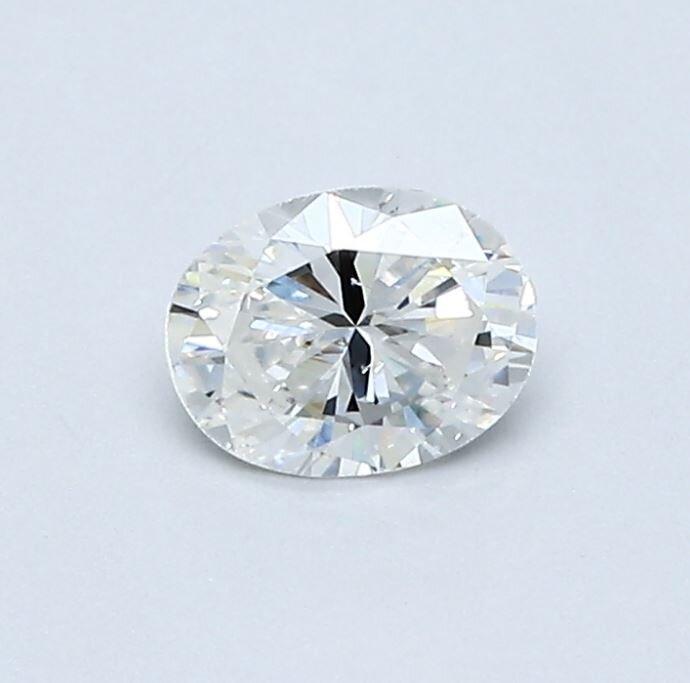 Ashiv Diamonds